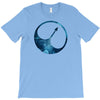 Uss Callister T-Shirt