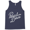 patd!_2 Tank Top