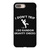 i don't trip iPhone 8 Plus