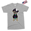 slugs Exclusive T-shirt