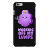 working off my lumps iPhone 6 Plus/6s Plus Case