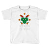 my wish Toddler T-shirt
