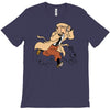 tintin T-Shirt