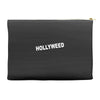 hollyweed Accessory Pouches