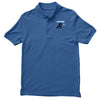 hanukkah! Polo Shirt