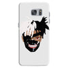 xxxtentacion Samsung Galaxy S7