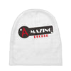 amazing gucci Baby Beanies