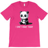 can't adult today T-Shirt
