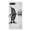 artisan pickle 2 iPhone 7 Plus Case