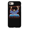 reapers iPhone 8