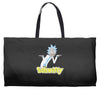 schiwifty Weekender Totes