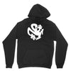 plastikman Unisex Hoodie