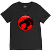 thundercats cool V-Neck Tee