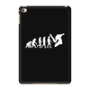 Warhammer Evolution iPad Mini 4