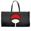 fahrie77 Weekender Totes