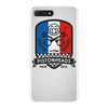 pistonheads phlm16 shield iPhone 7 Plus Case