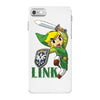 Link iPhone 7 Case