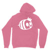 lebah Unisex Hoodie