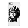 rebeli&oacute;n iPhone 7 Case