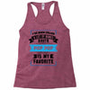 I've Been Called A Lot Of Names But Pop Pop Is My Favorite Racerback Tank
