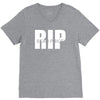 sean price rip V-Neck Tee