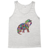 HALLOWEEN Tank Top