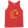 and you are it Tank Top