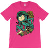 ds1 T-Shirt