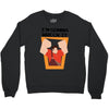 wreck it Crewneck Sweatshirt