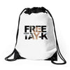 Free Tay-k Drawstring Bags