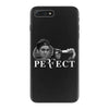 roger federer iPhone 7 Plus Case