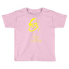 admiral ackbar its a trap Toddler T-shirt
