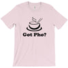 got pho  asian vietnamese food (2) T-Shirt