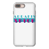 arrakis spice iPhone 8 Plus