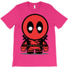 deadpool T-Shirt