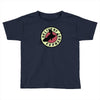 delivery express Toddler T-shirt