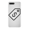 usd logo iPhone 7 Plus Case