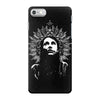 tears iPhone 7 Case