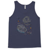 the last great battle Tank Top