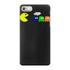funny zombie iPhone 7 Case