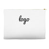 fahrie77 Accessory Pouches