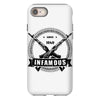 infamous 1949 iPhone 8