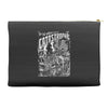 catastrophe Accessory Pouches