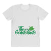 THE GONDO All Over Women's T-shirt