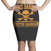 time bandit official deadliest catch Pencil Skirts