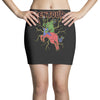 centour Mini Skirts