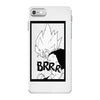 Goku iPhone 7 Case