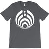 bassnectar music logo dj lorin ashton dance techno T-Shirt