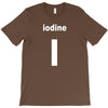 iodine T-Shirt