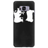 patti smith Samsung Galaxy S8 Plus